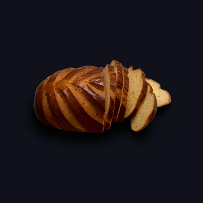 brioche-bread