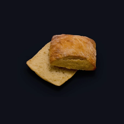 ciabatta-bread
