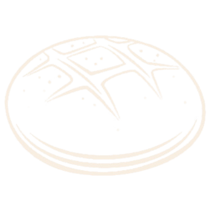 Bread SVG