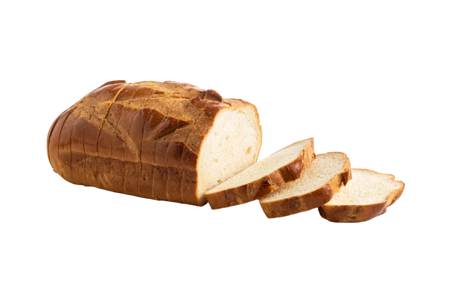imgBriocheCarousel