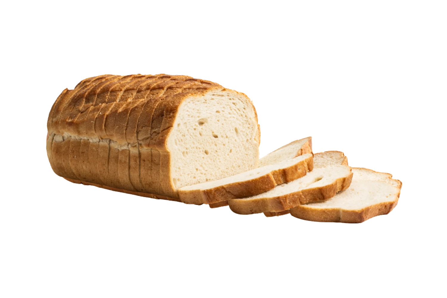 imgSourdoughCarousel