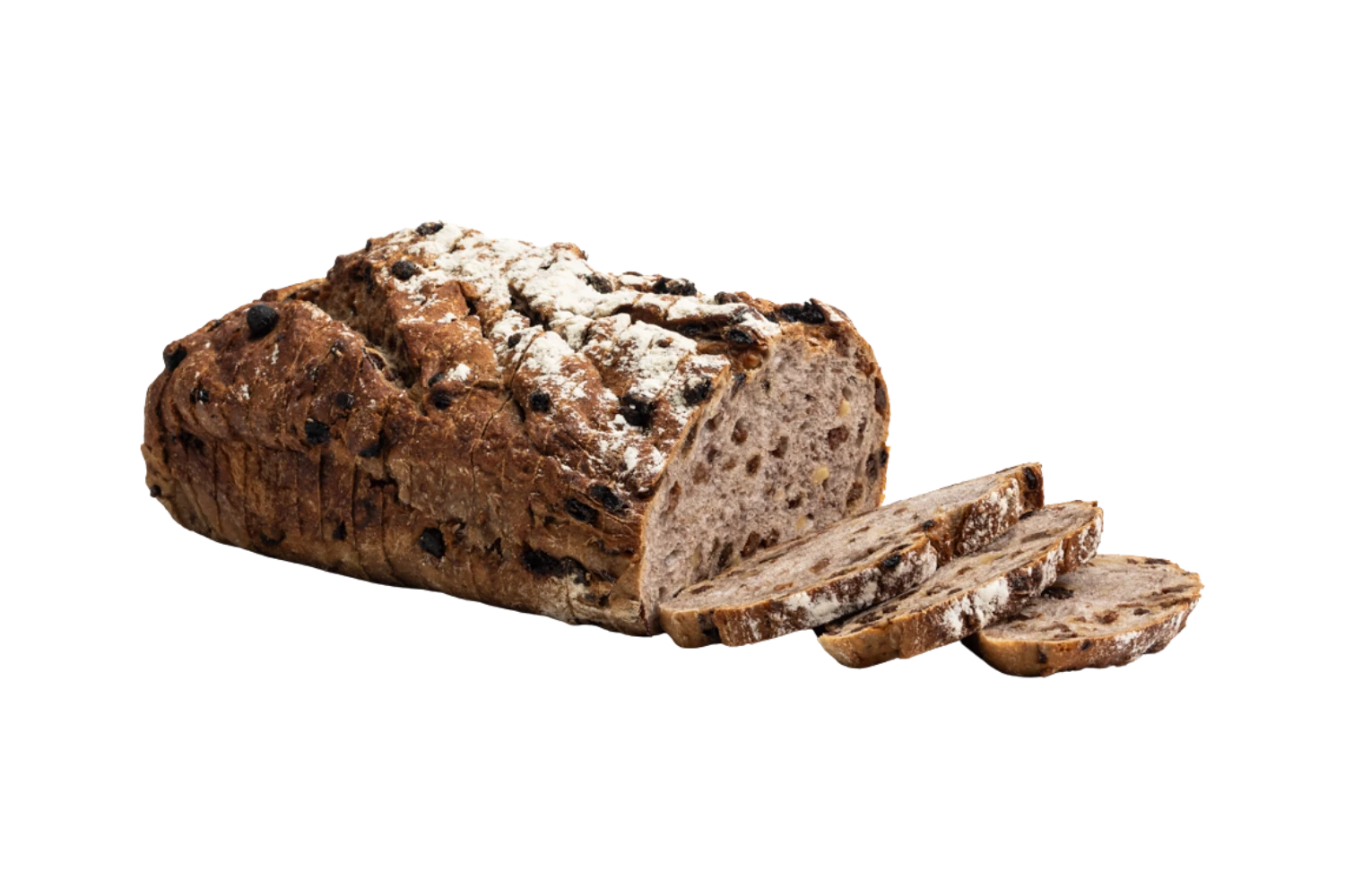 imgWalnutCarousel