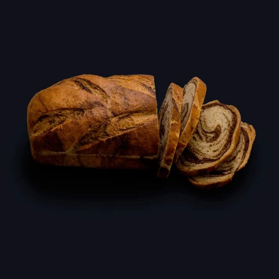 breat-test